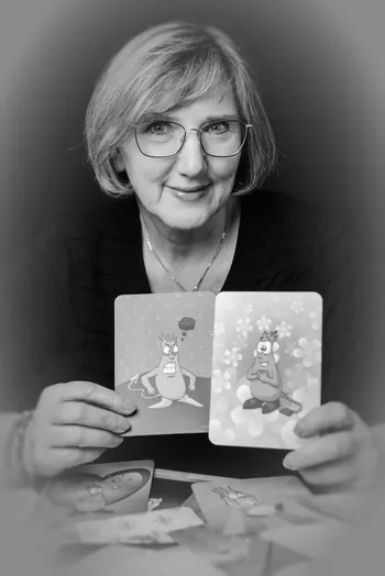Mein Portait Ein Portraitfoto von mir
